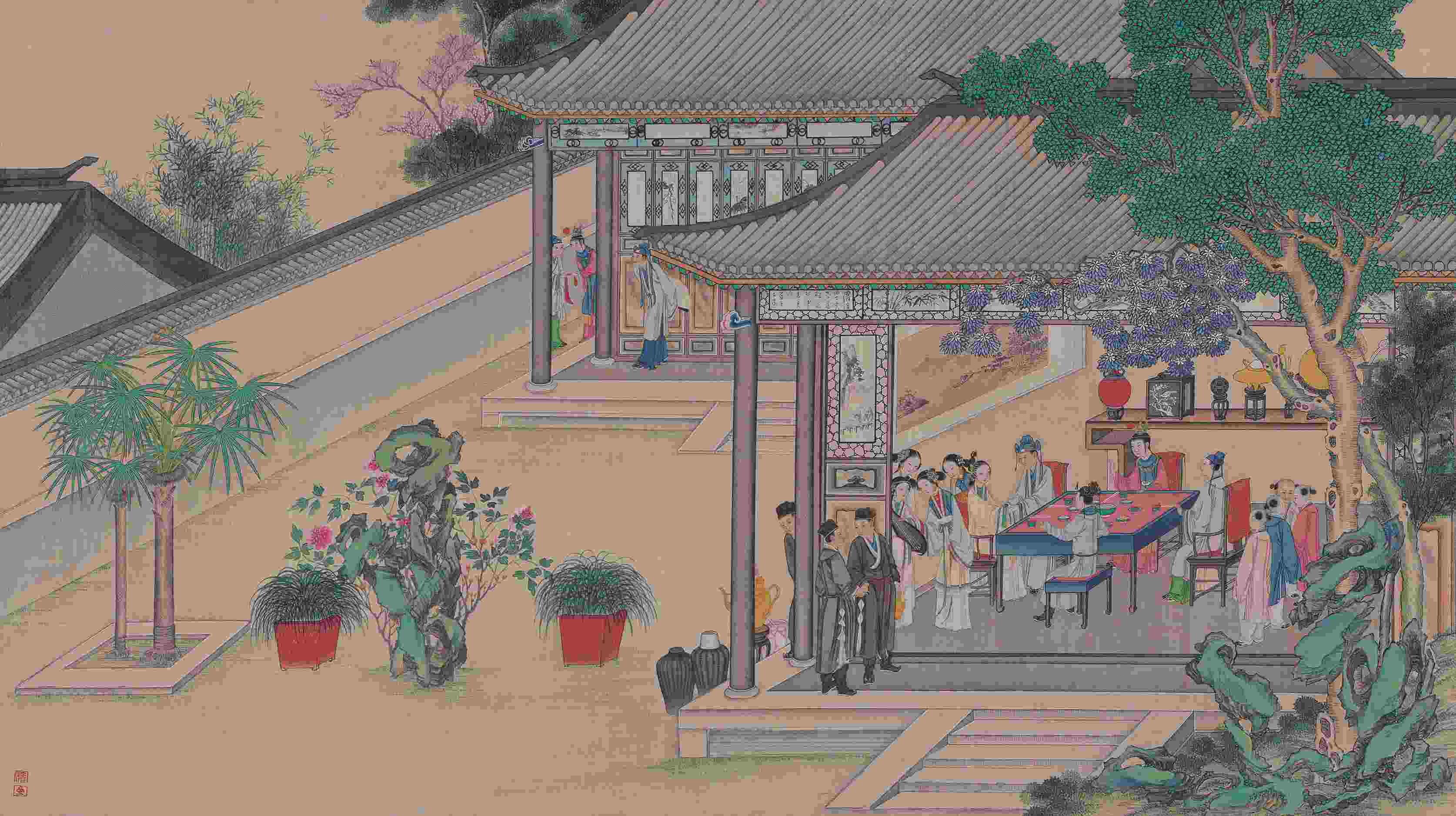 080第28回
